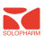 SOLOPHARM SOLOPHARM