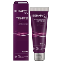 Венарус гель 100г