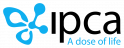 Ipca Ipca