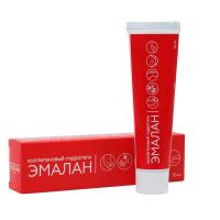 Эмалан гидрогель коллаген 50 мл 