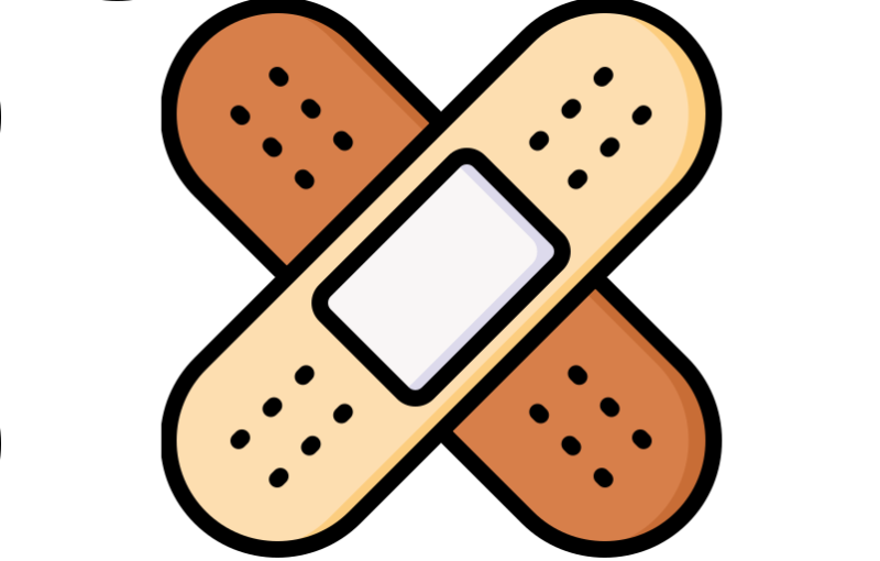 Ранозаживляющие мази