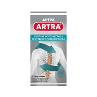 Артра табл п/о №120