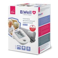 Тонометр PRO-33 автомат с адаптером (манжета M-L)