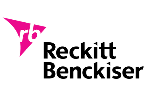 Reckitt Benckiser Reckitt Benckiser