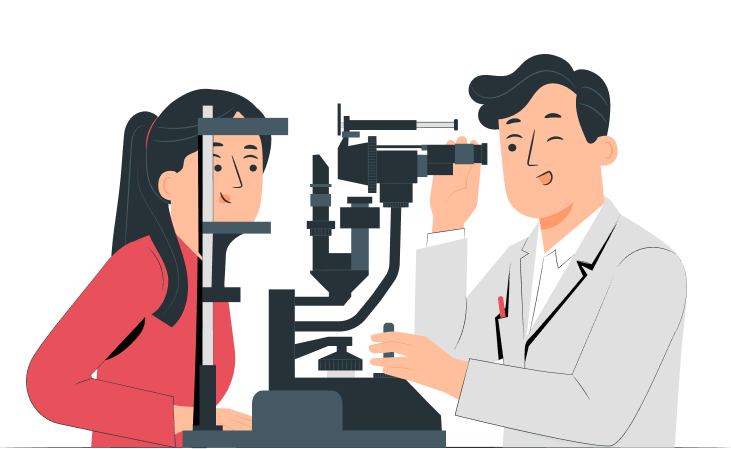 «Социальная оптика»