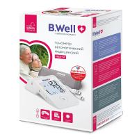 Тонометр MED-53 автомат с USB-кабелем