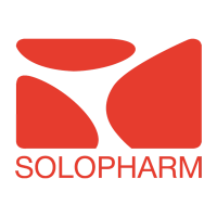 SOLOPHARM SOLOPHARM