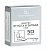5 дней средство д/стоп от пота и запаха 1,5г пак №10