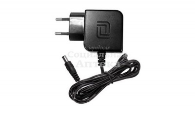 Адаптер д/тонометра AD-155