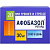 Афобазол Ретард табл пролонг п/о 30мг №20