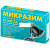 Микразим капс 10тысЕД №20
