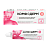 Комфодерм К крем 0,1% 30г