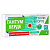 Тантум верде табл д/рассас 3мг №20 эвкалипт