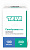 Сальбутамол-Тева аэрозоль 100мкг/доза 200доз