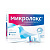 Микролакс клизма 5мл №4