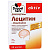 Доппельгерц Актив Лецитин-Комплекс капс №30