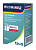 Сумамед пор д/сусп 100мг/5мл 20,925г флак