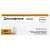 Диклофенак табл п/о ретард 100мг №20
