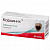 Кординик табл 10мг №60