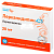 Лерканидипин табл п/о 20мг №30