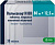 Вальсакор Н табл п/о 80мг+12,5мг №30
