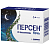 Персен ночной капс №40