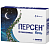 Персен ночной капс №10