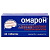 Омарон табл №60
