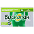 Бускопан табл п/о 10мг №20