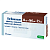 Ко-Вамлосет табл п/о 10мг+160мг+25мг №30
