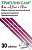 Трипликсам табл п/о 5мг+2,5мг+10мг №30