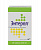 Энтерол капс 250мг №10
