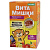 ВитаМишки Мульти+ пастилки жев №30