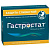 Гастростат табл п/о 100мг №30