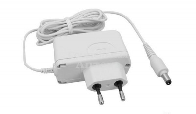 Адаптер д/тонометра A&D TB-233C