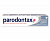 Зубная паста Пародонтакс Бережн.отбел 75мл