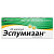 Эспумизан капс 40мг №25