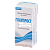 Глаупрост капли гл. 0,005% 2,5мл фл/кап