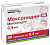 Моксонидин табл п/о 400мкг №90