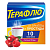 Терафлю №10 лесные ягоды
