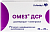 Омез ДСР капс мв №30