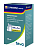Сумамед форте пор д/сусп 200мг/5мл 16,74г флак