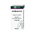 Амброксол р-р д/приема внутрь 15мг/5мл 100мл флак