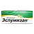 Эспумизан капс 40мг №50