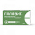 Галавит табл д/рассас 25мг №10