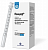 Панцеф гран д/сусп 100мг/5мл 100мл