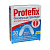 Протефикс фик.прок.д/ниж.чел.№30