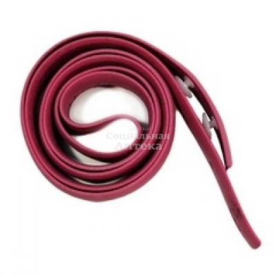 Жгут кровоостанавливающий Виталфарм