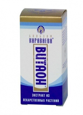 Витаон 50мл флак