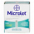 Ланцет Микролет №200